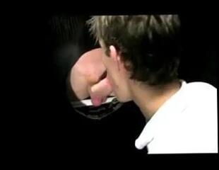 Video 221031001: fingering gay twinks, gay twink sucking, gay twink masturbation, gay twink blowjob, twink glory hole