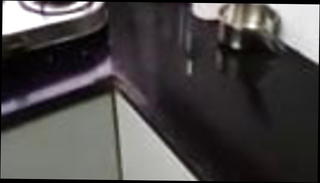 Video 1427501301: vintage interracial fuck, vintage interracial sex, vintage interracial gay, interracial cock fucking, interracial fuck cum, vintage family sex, indian vintage sex, vintage striptease, interracial small, fucking fast