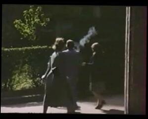 Video 137868501: vintage retro big, retro orgy, hairy retro, retro solo, retro orgasm, retro big tits, orgy straight, big orgy party, sex meeting, secretary sex, shy sex, sex pretty