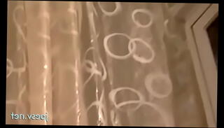 Video 1351309565: hardcore anal masturbation, hardcore gay anal, blowjob hardcore anal, oral stimulation anal, short hair anal, smoking anal, american anal, shaved anal