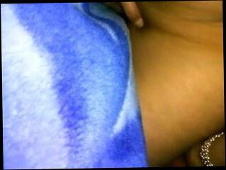 Video 184202001: straight turkish