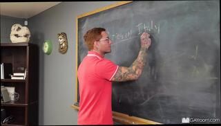 Video 1610803471: gay teacher fuck student, blowjob facial cumshot handjob, masturbation handjob cumshot, american blowjob handjob, gay man kissing, hardcore fuck hd
