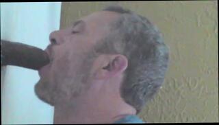 Video 195343201: cock blowjobs black gay, cock amateur blowjob, black glory hole cock, glory hole boy, old gay cock, hot glory hole