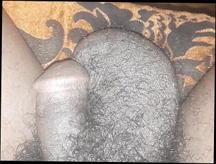 Video 1606423111: facesitting massage, double facesitting, massage hentai, pornstar double penetration, gay double penetration, gay straight massage, guys double penetration, double penetrating young, double penetration hd, penis massage, uniform gay