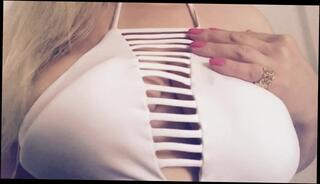 Video 852743803: sexy solo babe, solo big tit babe, amateur solo sexy, solo dirty talk, sexy solo female, sexy blonde solo, big boobs solo, solo sex, curvy solo, big tits sexy curves, sexual woman, first sexual experience