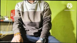 Video 1659284491: black stud banging sexy, hot stud bangs, massage stud, massage gay sex boy, studs fuck black boys, indian gay massage sex, homosexual stud, fucks big black stud, fucking muscle stud, fucks tattooed stud, muscle stud masturbation, man bangs sexy, gay men massage, hd massage fuck, gay sex locker