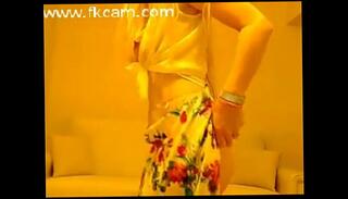 Video 306687255: cam teen fingering, fingered teen porn, teen webcam fingering, hot teen fingering