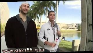 Video 580938455: twink gay porn, gay twink college, gay twink public, gay college boys first, gay boys first time, gay boys outdoor, gay old boy