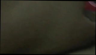 Video 1509074901: fingering squirting masturbation, fingering squirting orgasm, girl fingering squirting, masturbating wet squirting, girl 18 year squirt, dirty talking squirting, squirt masturbating hd, asian masturbating squirt, dirty bisexual, straight bisexual, squirting rain, 18 year old bisexual, squirting indonesian, squirting outside