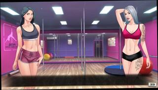 Video 1501058603: cartoon porn sex, cartoon porn game, cartoon sex stories, erotic cartoon, cartoon teen, amateur sex porn, sexy string, erotic red, sexy female friend