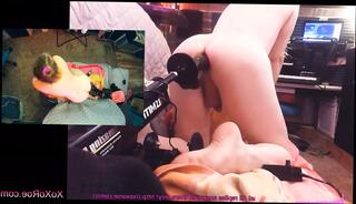 Video 1586240701: bbc dildo fuck machine, dildo anal fuck machine, solo anal dildo masturbation, solo toy dildo, solo shemale dildo, big ass solo dildo, solo amateur dildoing, bbc dildo training, solo dildo hd, cock anal dildo toy, shemale dildo cumshot