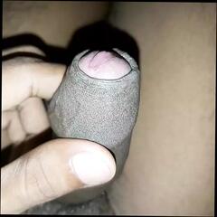 Video 1610517921: twink bareback double penetration, skinny twink solo, skinny asian twink barebacked, twink bareback gangbang, skinny gay twink boys, dick twink solo cum, bareback twink gay sex, solo cock massage, twink solo big cock, young skinny twink boy, solo twink masturbation, skinny teen gangbang, twink webcam solo, homemade twinks bareback, solo twink plays, black twink solo, men gangbang twink, gay twink boy naked, masturbation indian boy solo, solo boy handjob, twink erections gay, gay twink penis, solo man big dick, best homemade solo, teen solo hd