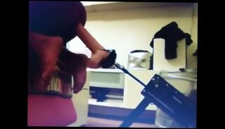 Video 809930603: dildo anal fuck machine, anal dildo toy fetish, solo anal dildo fuck, dildo toy fetish cock, dildo machine gay, fucking machine big dildo, dildo sex machine, solo anal dildo play, chubby anal dildo, solo amateur dildoing, chubby bear solo, chubby male solo, big dick fucking machine, handjob sex machine, machine fucked rough, giant anal dildo, fetish group sex