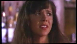 Video 1521171101: kim dawson, tits striptease dance, big tits striptease, tits straight, blonde striptease