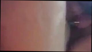 Video 1571666081: amateur daddy, straight daddy, straight 18 year old, good daddy, best daddy, daddys asians, great amateur