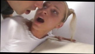Video 1436534401: blowjob cumshot hardcore facial, blowjob cumshot european, blonde facial cumshot, straight facial, triple hardcore, czech cumshot