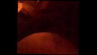 Video 878905725: bbw blowjob swallow, mexican bbw blowjob, bbw mom, dick bbw, bbw public