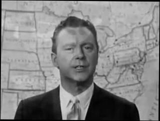 Video 130671401: lesbian bdsm spanking, boobed lesbians tits, big boobs bdsm, straight bdsm, funny lesbian, whipping, good masturbation, fucking