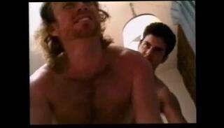 Video 145586201: dallas taylor, vintage gay, motel sex