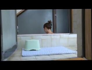 Video 197146004: boy seduces fucks, mother seduce boy, mom young boy