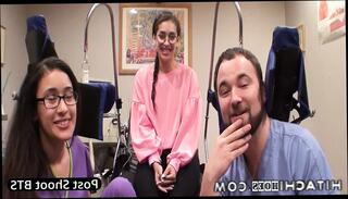 Video 1600556401: kitty catherine, doctor nurse sex, doctor orgasm, doctor toys, doctor masturbating, doctor pussy, doctors girl, doctor straight, doctors clinic, doctor hospital, taboo doctor, doctor hd, pussy moaning orgasm, women sex toys, pussy orgasm close, american girls pussy