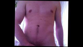 Video 48836865: penis jerking, penis cumshot