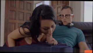 Video 825921704: stepmom stepson, milf stepson, hardcore big tit milf, milf big tits blowjob, stepson drills, milf big tits hd, milf fantasy