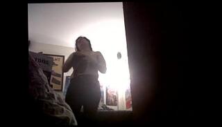 Video 68202285: tits amateur, friend tits