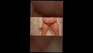 Video 1579015703: bbw big ass solo, bbw big tits solo, pov bbw ass, solo masturbation bbw, pov amateur bbw, bbw ssbbw, pov bbw latin, bbw stepsister, solo female bbw, horny stepsister masturbates, hot horny stepsister, bbw mommy, solo fantasy masturbation, ssbbw shower, stepsister behind, hot step mommy