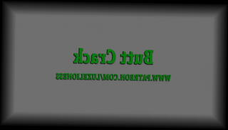 Video 938464585: butt fetish, fetish nude, fetish naked, sexy fetish, ass fetish, yoga fetish, thong fetish, fetish training, shower fetish, fetish latin, tattooed fetish, fetish young