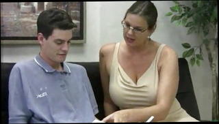 Video 1058698601: carrie moon, cougar milf jerking, milf cougar mom, hot american milf cougar, milf cougar big, milf teacher student, boobs milf handjob, big natural boobs milf, straight milf