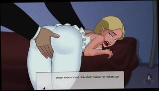 Video 1596275793: harley quinn, solo fingering squirt, fingering squirting orgasm, girl fingering squirting, hentai anime girl, amateur fingering squirt, solo play squirt, solo female squirt, woman squirting, animated comics, uncensored, spoiled orgasm