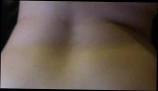 Video 1048979201: bbw milf cougar, bbw milf bbc, milf interracial bbc, ass milf cougar, big ass milfs bbc, milf amateur bbc, milf interracial sex, cougar mistress, great sex milf, best milf ass, big ass milf hd, straight bbc, hawaiian milf, milfs best friend, good mistress, booty