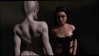 Video 1653647101: 3d animation futanari, 3d animated pov, 3d anime milf, 3d shemale milf fucks, milf pov ass fucked, milf pov tit fucks, monster fucking 3d animated, 3d monster cock animation, femboy solo cum, dick 3d futanari, femboy fucked bareback, 3d anime girl, 3d anime slut, big cock 3d animation, milf trans 3d, milf domination fuck, 3d anime teen, ladyboy pov barebacking, hot milf pov fuck, milf handjob domination, young 3d anime, hd 3d animation, black femboys solo, female domination pov, latin milf pov, beautiful milf solo, mature milf pov, woman futanari fuck, ass indian milf fucked