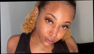 Video 1581870923: bbc pov creampie, pov reverse cowgirl creampie, pov bbc backshots, pov missionary creampie, bbc pov amateur, bbc creampie cum, creampie bbc pussy, pov creampied babe, pov creampie sex, pov ebony goddess, bbc creampie eating, toes goddess, bbc creampie big, amateur couple pov sex, dick reverse cowgirl pov, toes licked pussy, pov cowgirl orgasm, bbc missionary pounding, rough bbc missionary, bbc pussy cream, bbc long dick, bbc cum mouth, creampie female orgasm, goddess spit, haired goddess, toes man, daddy