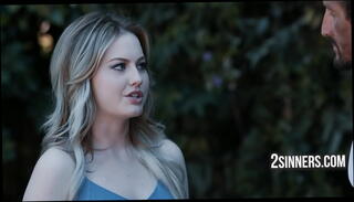 Video 1593302245: sex hot couple fuck, couple erotic sex, couple fucks passionately hard, fucking sensual couple, old couple fuck young, couple romantic fuck, young couple loves fucking, older couple fucking, fuck rough hard sex, sex hot fucking guy