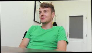 Video 1575715974: pov bareback sex, gay pov bareback, pov blowjob bareback, amateur pov blowjob cumshot, washing machine, dirty