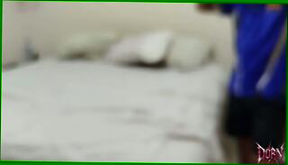 Video 1658252915: homemade doggy style compilation, interracial doggy style homemade, anal doggy style compilation, ass doggy style compilation, amateur doggy style compilation, ass rimming compilation, gay rimming compilation, interracial blowjob compilation, doggy styled bisexual, bisexual gay straight orgasm, sexy ass doggy style, anal pussy doggy style, bisexual boy gay, big doggy ass anal, brazil amateur doggy style, perfect ass doggy style, guy man gay bisexual, ass rimming sub, young pussy doggy style, big butt doggy style, bear rims ass, pornstar doggy style, bisexual male anal, next door compilation, doggy style tattooed, curvy doggy style, cumpilation, gay street boys, sexy bearded guy