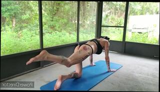 Video 1320521903: solo model, trans model, model nude, big dick model