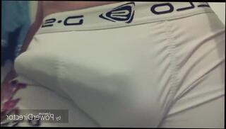 Video 1368175403: fetish gay solo, fetish jock, bubble butt jock, gay jock ass, gay hunk solo, amateur gay jock, gay latino jock, fetish male gay, bulge fetish, european male solo, fetish brazilian