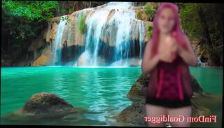 Video 1252423015: femdom sissy joi, cum joi femdom, sissy training joi, sissy boy slut, sissy boy jerking, joi cum eating instructions, male sissy