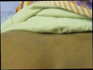 Video 227664401: milf aunty fucked, desi aunty milf, indian milf aunty, indian aunty ass fuck, ass mature indian aunty, straight milf, hindi ass