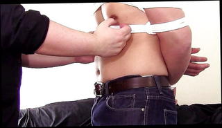 Video 1571372991: bdsm gay bondage, bondage amateur bdsm, bondage naked gay, amateur bdsm couple, bondage hunks, nipple bondage, gay asian bondage, bondage play, bondage hd, cock naked, naked guys