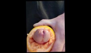 Video 1566382363: solo caught, caught masturbating fucked, caught fucking gay, amateur caught fucking, gay solo male masturbation, caught masturbating bathroom, caught jacking, fuck first time