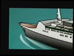 Video 144077801: cartoon gay porn, funny cartoon