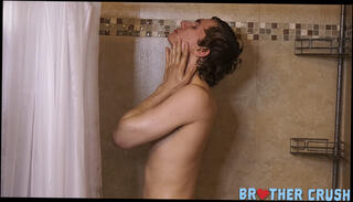 Video 1657716554: twinks rimming bareback, bareback twink gay sex, twink amateur rimmed, little stepbro, ball shower