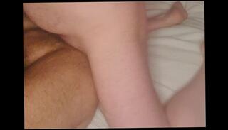 Video 1663511283: amateur couple homemade porn, homemade amateur couple sex, homemade amateur couple fucking, cock gay sex porn, gay irish porn, irish ass