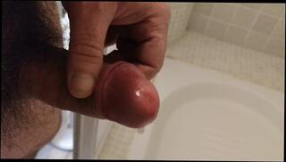 Video 821153903: solo male masturbation cumshot, solo masturbation handjob, solo amateur masturbation, ruined cumshot