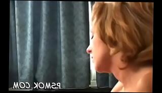 Video 748034535: girls hot sexy fetish, fetish fuck suck, fetish pussy fucking, fetish hardcore fuck, fetish sex fuck, orgasmic fetish sex, girl smoking fetish, fetish hard sex, fetish porn hot, balls fetish, fetish straight, tights fetish, missionary fuck orgasm, boobs pussy play, boobs beautiful pussy