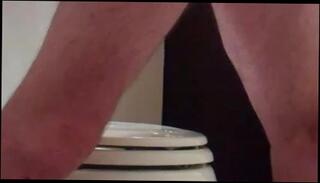 Video 134478101: dildo riding toy, masturbation riding big dildo, daddy riding dildo, dildo sex toy man, dildos toys porn, riding dildo gay, bathroom dildo ride, rides big fat dildo, load gay porn